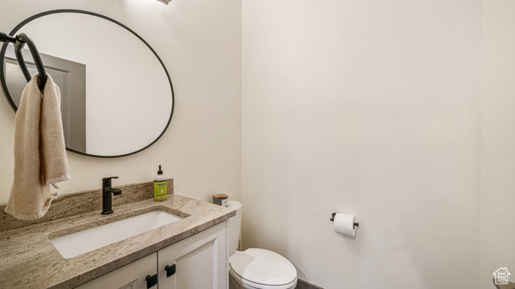 365 S 1750 E Heber City, UT 84032