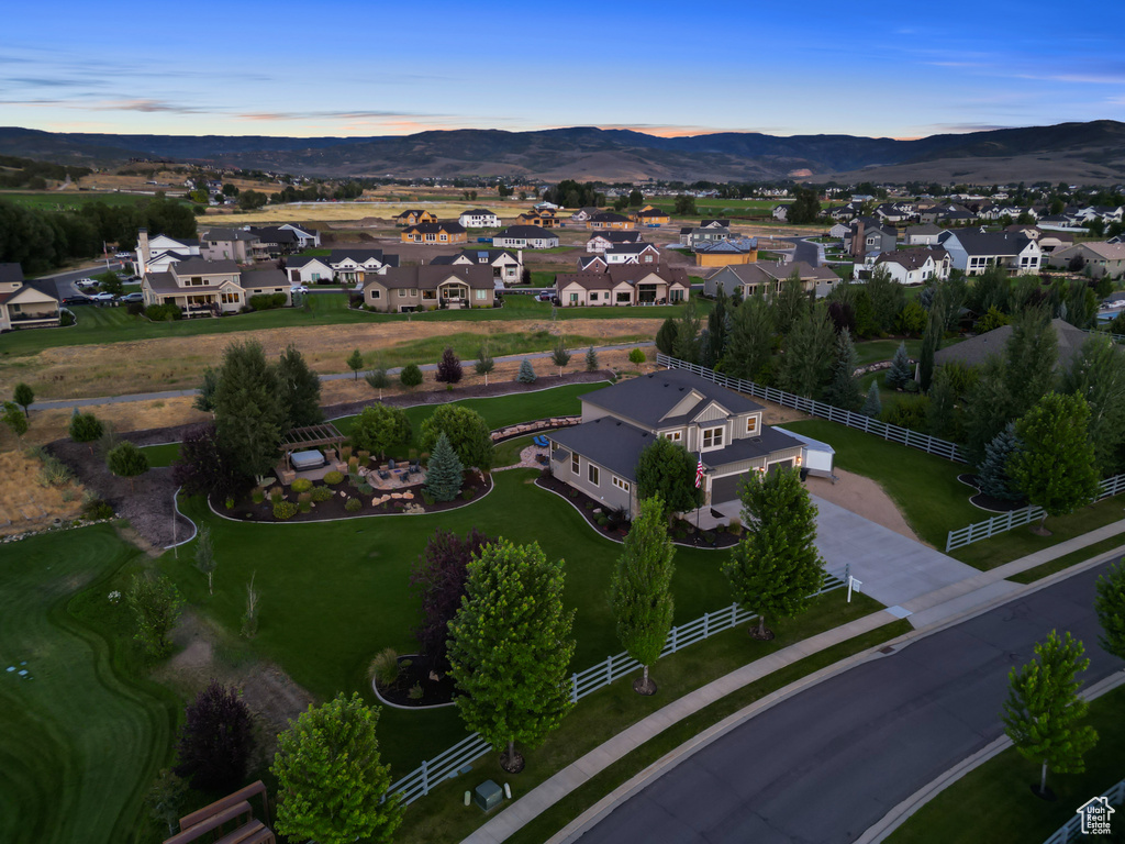 365 S 1750 E Heber City, UT 84032