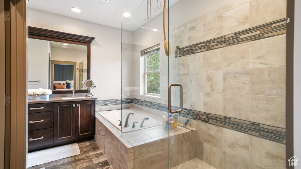 365 S 1750 E Heber City, UT 84032