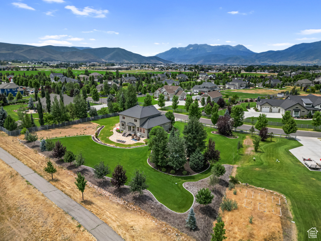 365 S 1750 E Heber City, UT 84032