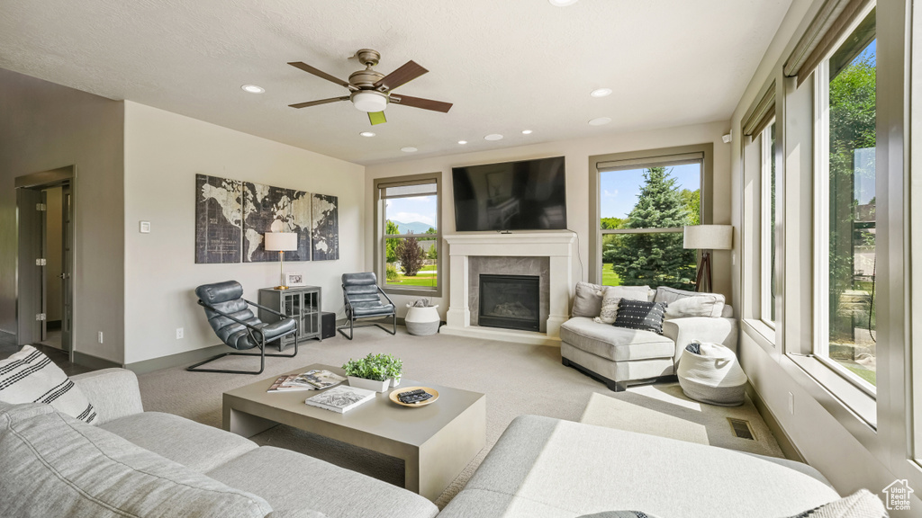 365 S 1750 E Heber City, UT 84032