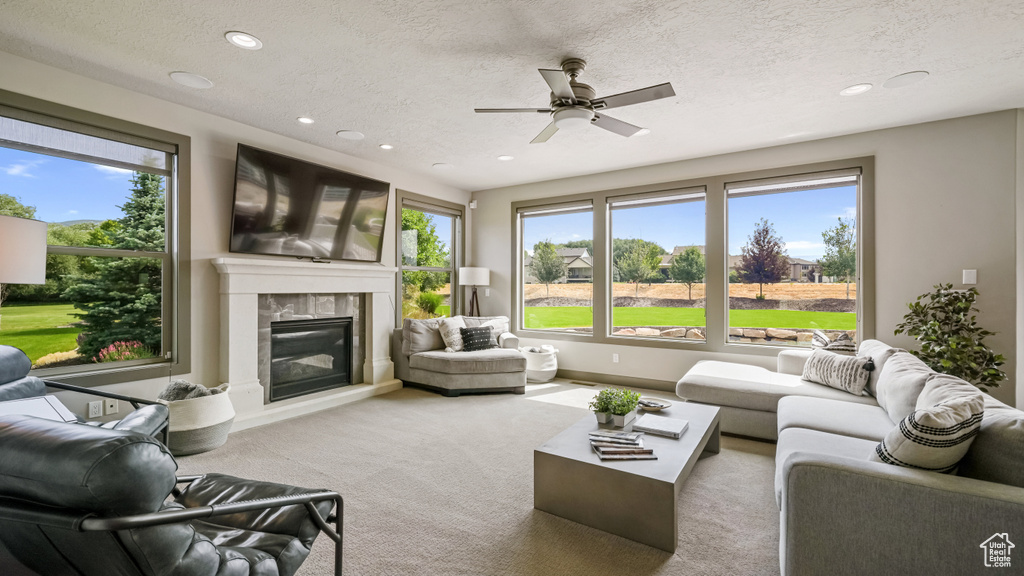 365 S 1750 E Heber City, UT 84032