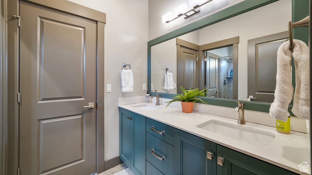 365 S 1750 E Heber City, UT 84032