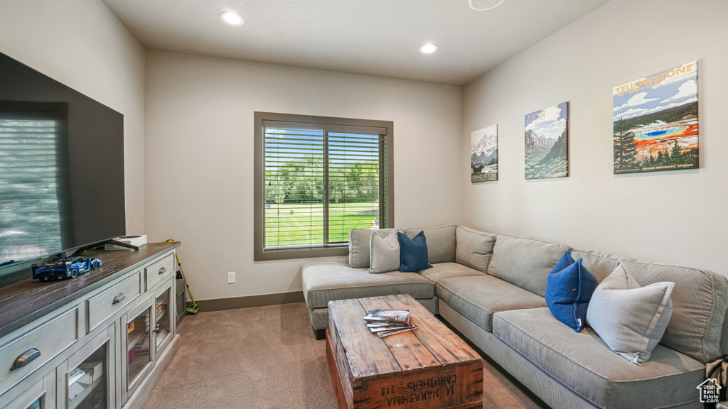 365 S 1750 E Heber City, UT 84032