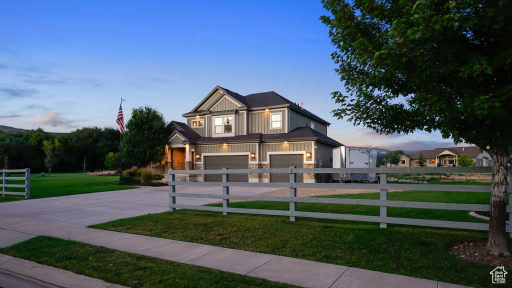 365 S 1750 E Heber City, UT 84032
