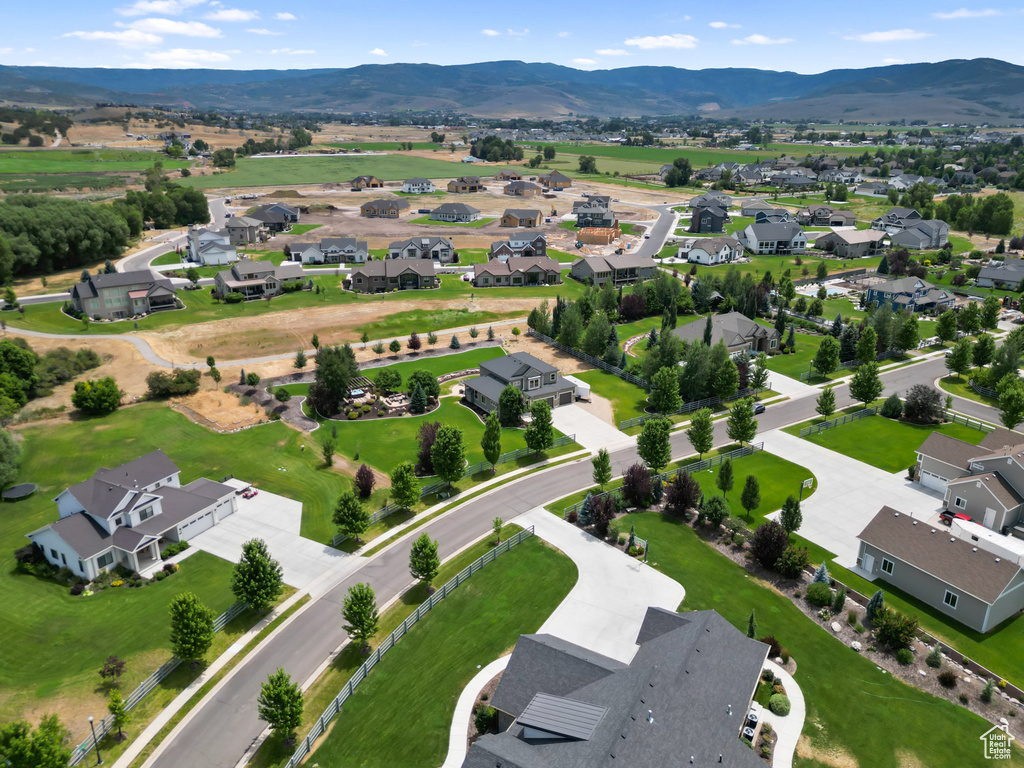 365 S 1750 E Heber City, UT 84032