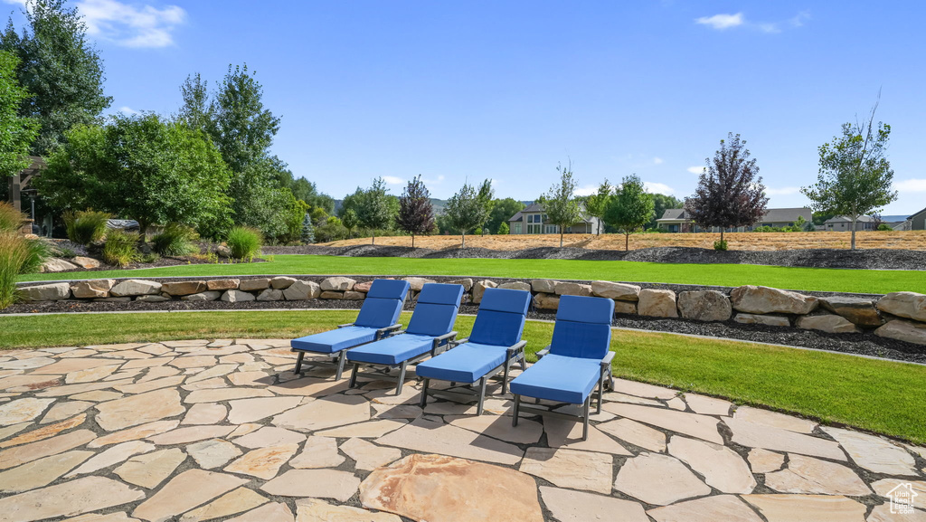 365 S 1750 E Heber City, UT 84032