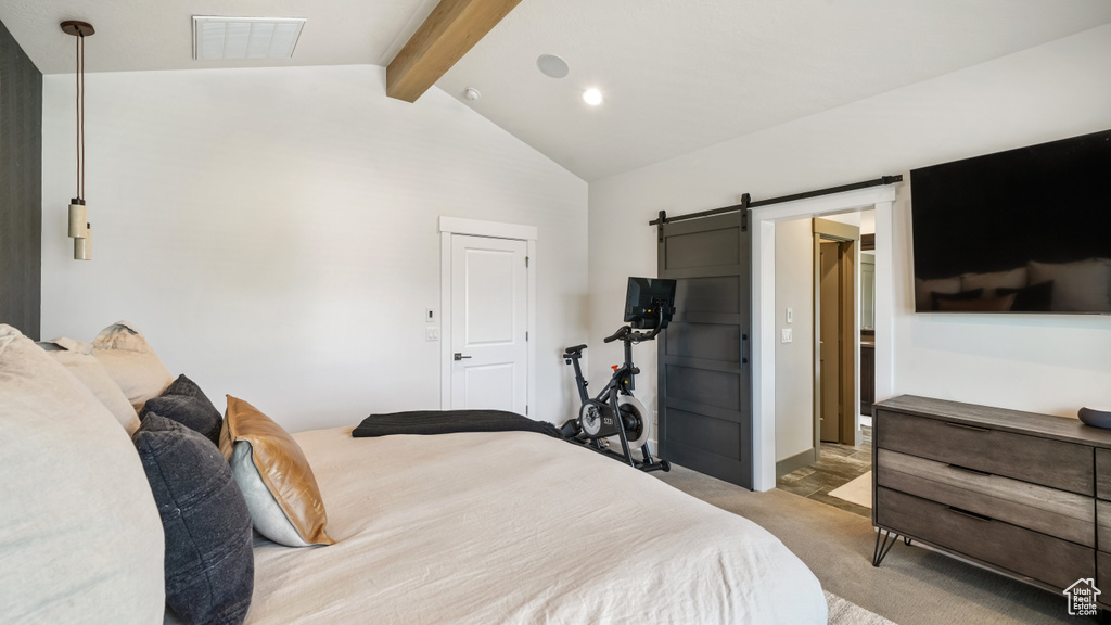 365 S 1750 E Heber City, UT 84032