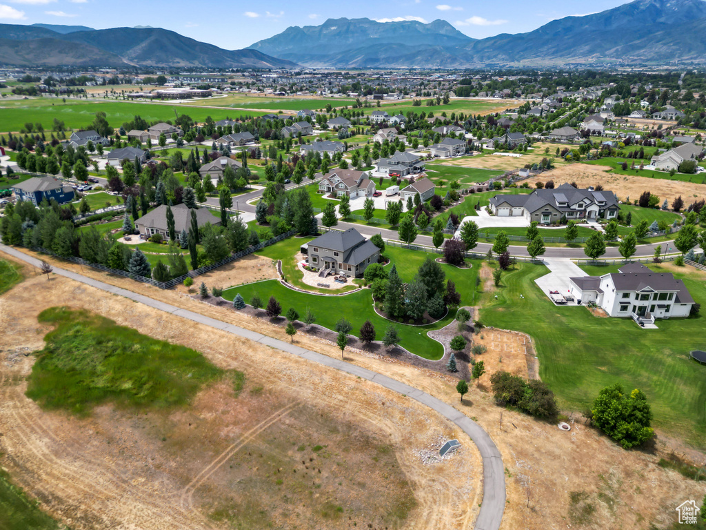 365 S 1750 E Heber City, UT 84032