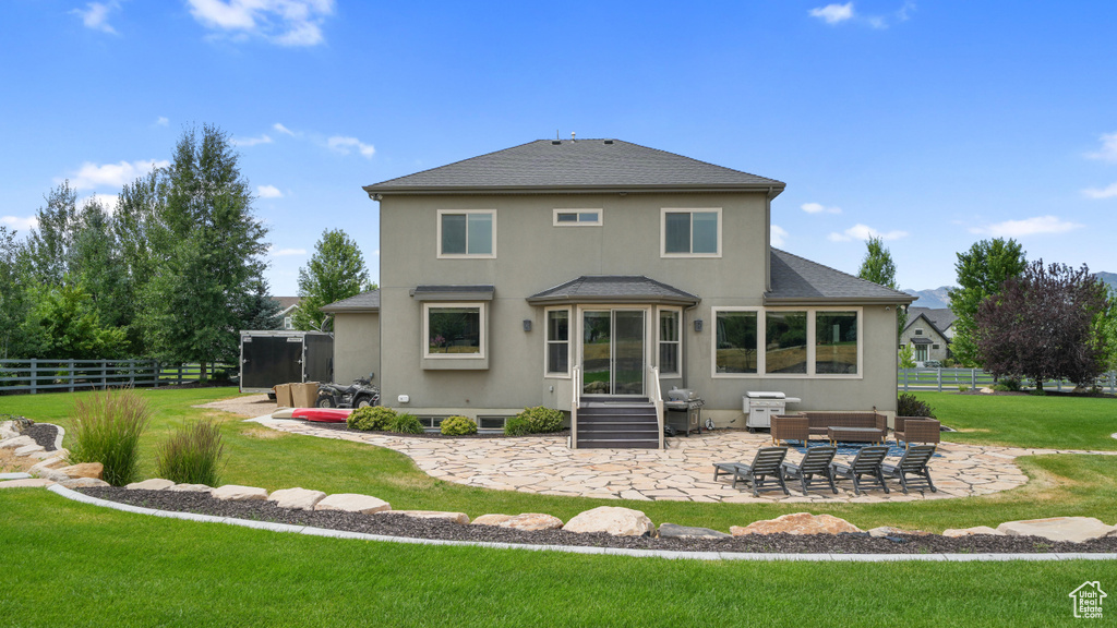 365 S 1750 E Heber City, UT 84032
