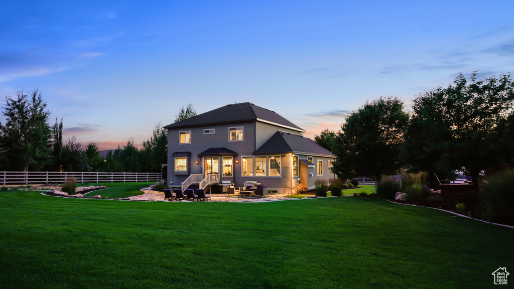 365 S 1750 E Heber City, UT 84032