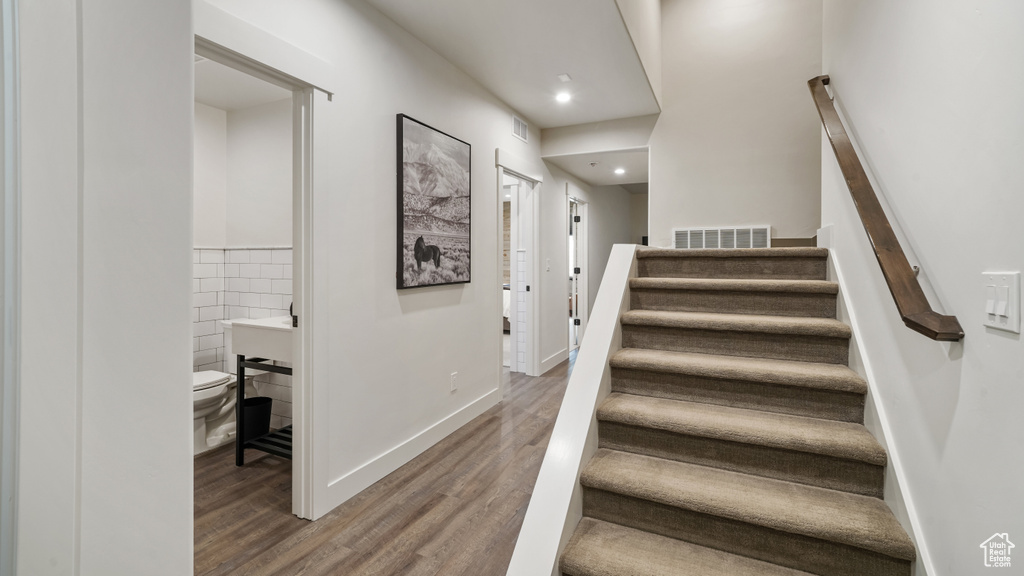 365 S 1750 E Heber City, UT 84032