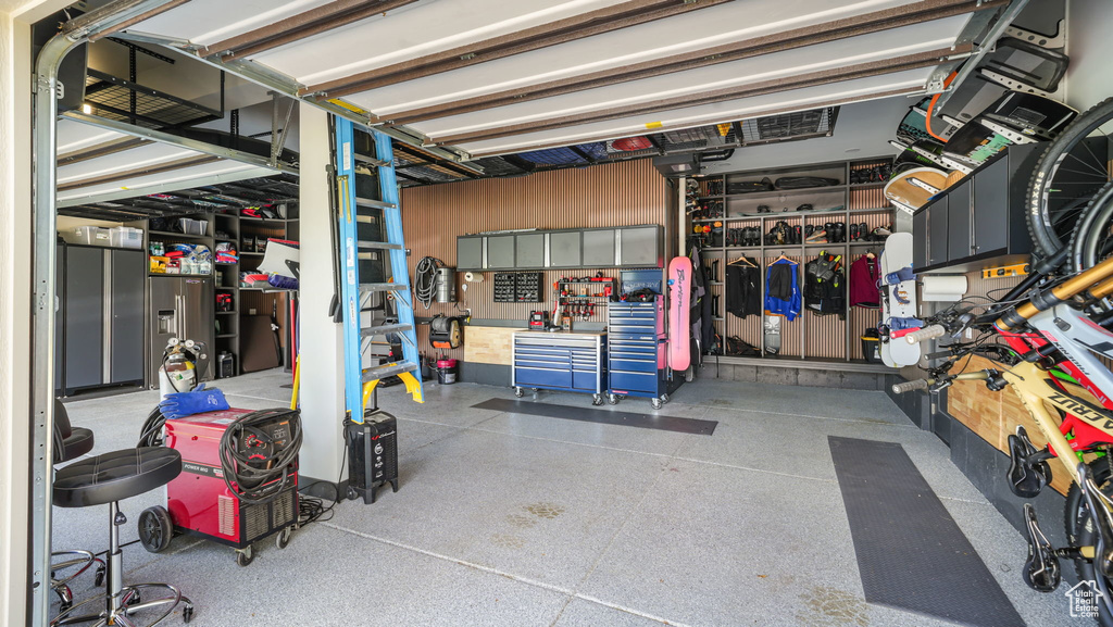 365 S 1750 E Heber City, UT 84032