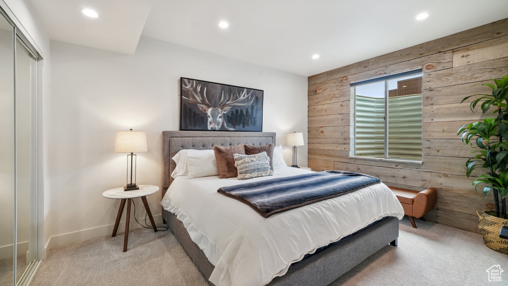 365 S 1750 E Heber City, UT 84032