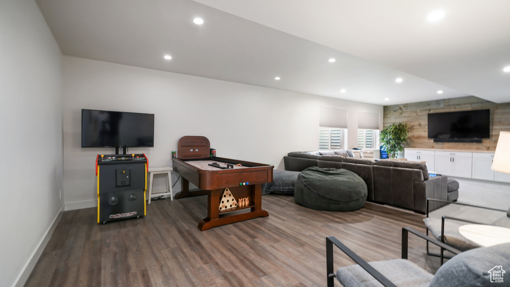 365 S 1750 E Heber City, UT 84032
