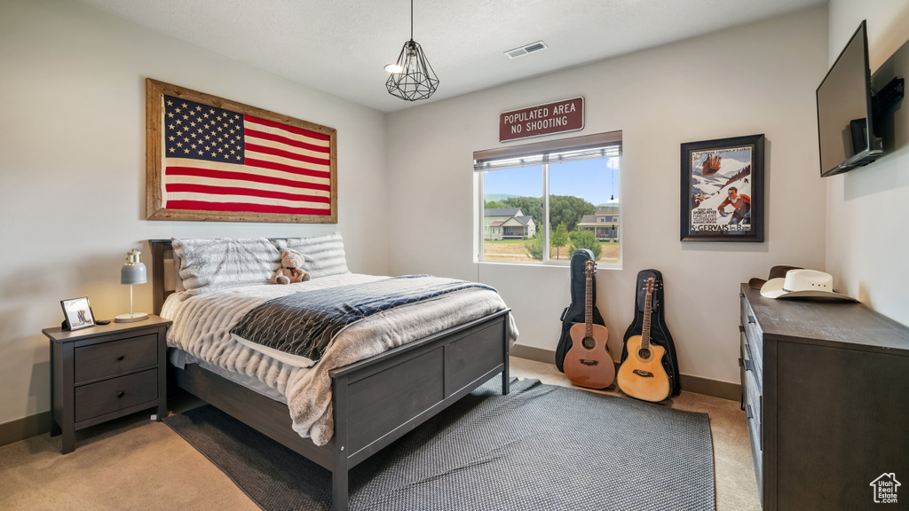 365 S 1750 E Heber City, UT 84032