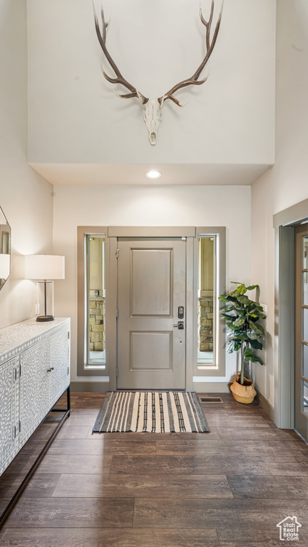 365 S 1750 E Heber City, UT 84032