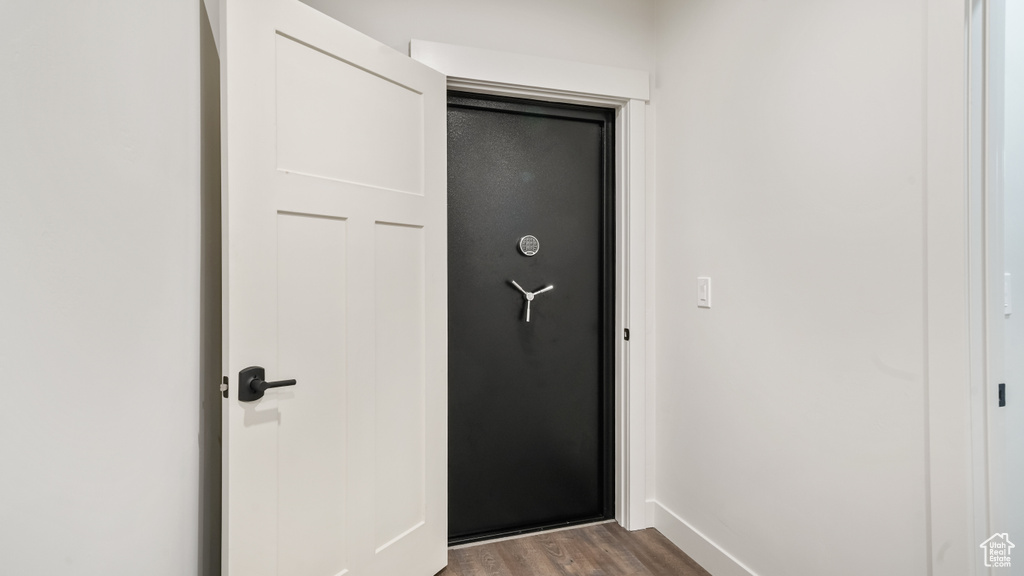 365 S 1750 E Heber City, UT 84032
