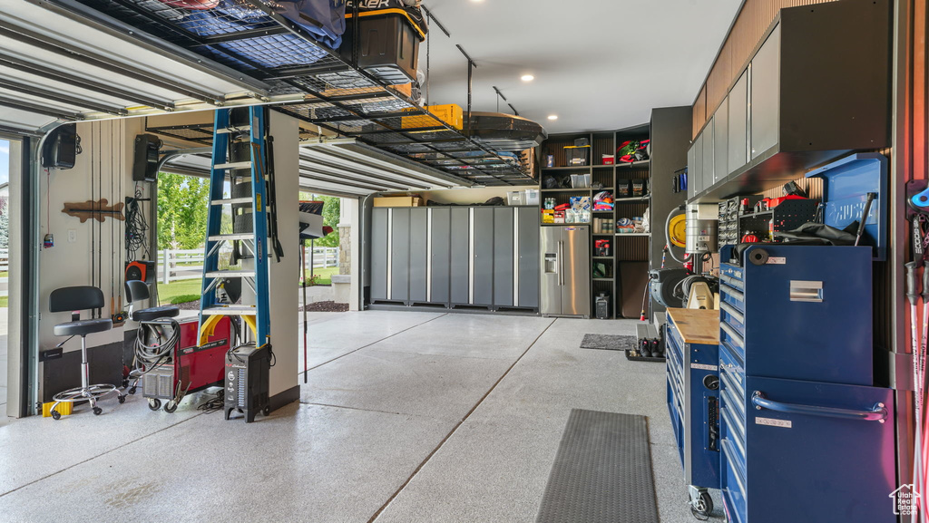 365 S 1750 E Heber City, UT 84032