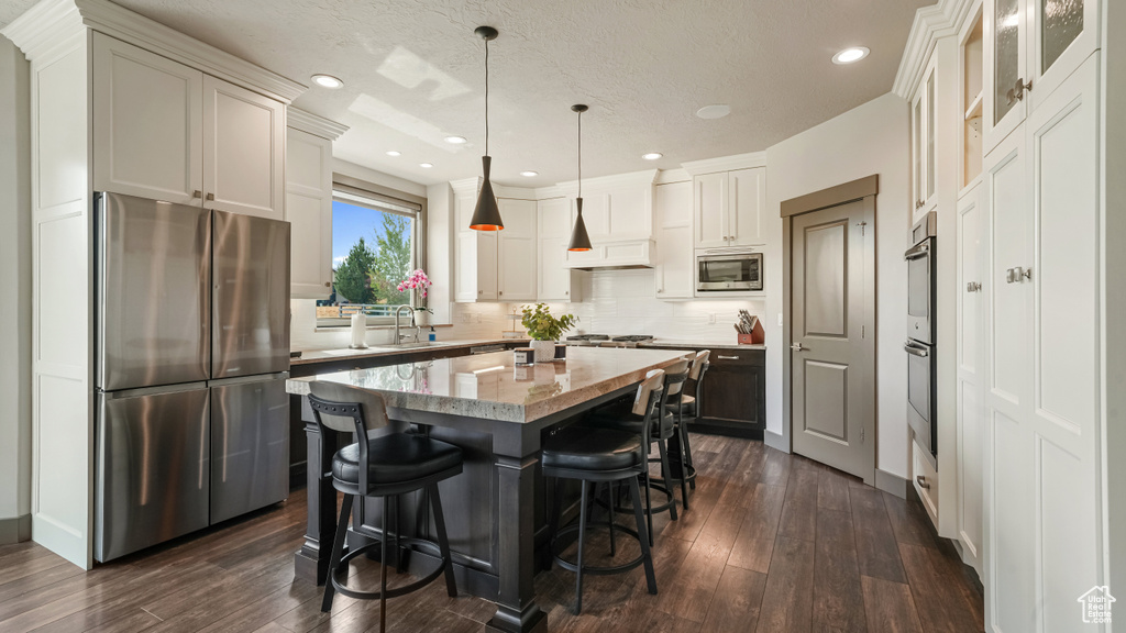 365 S 1750 E Heber City, UT 84032
