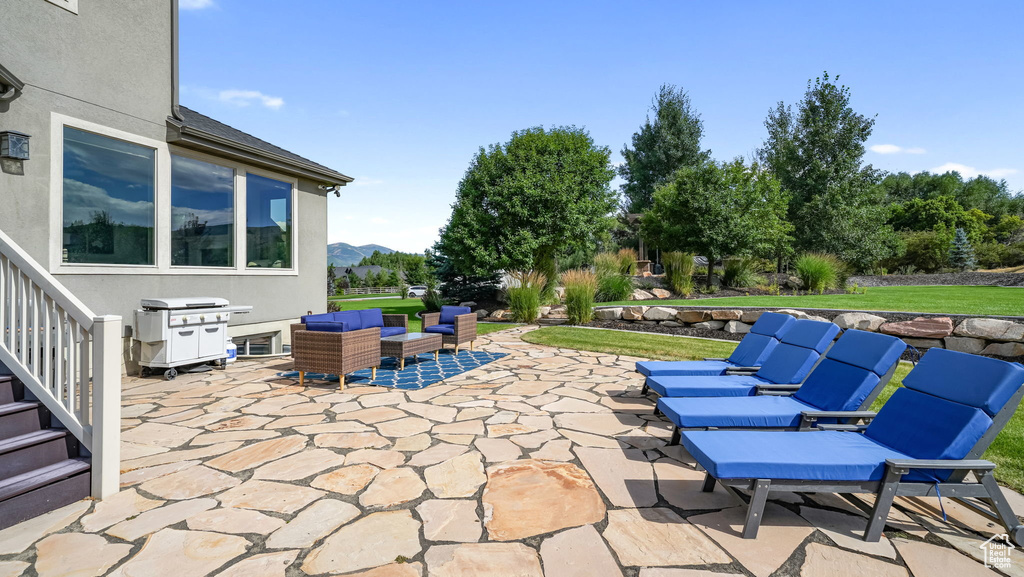 365 S 1750 E Heber City, UT 84032