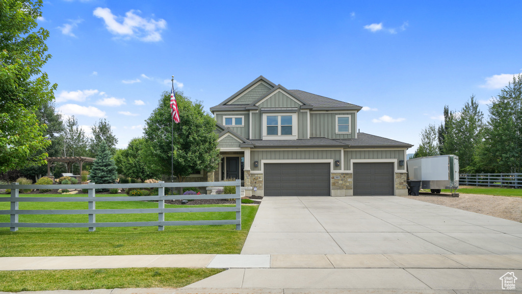 365 S 1750 E Heber City, UT 84032