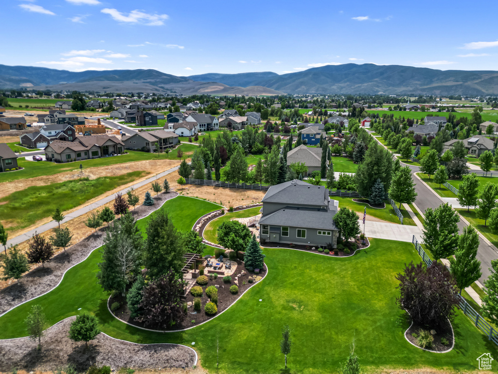 365 S 1750 E Heber City, UT 84032