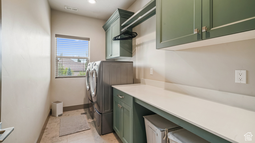 365 S 1750 E Heber City, UT 84032