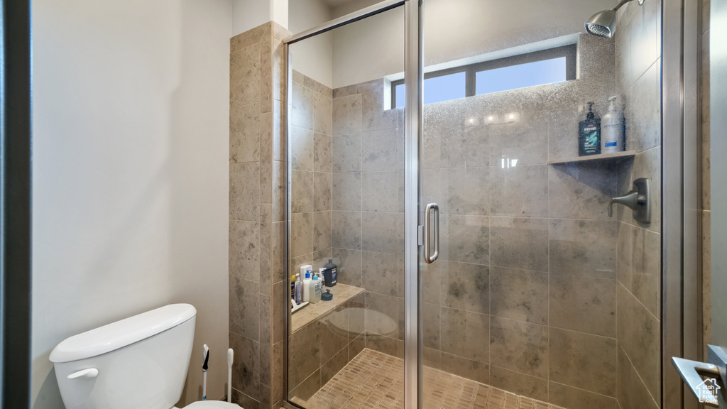 365 S 1750 E Heber City, UT 84032