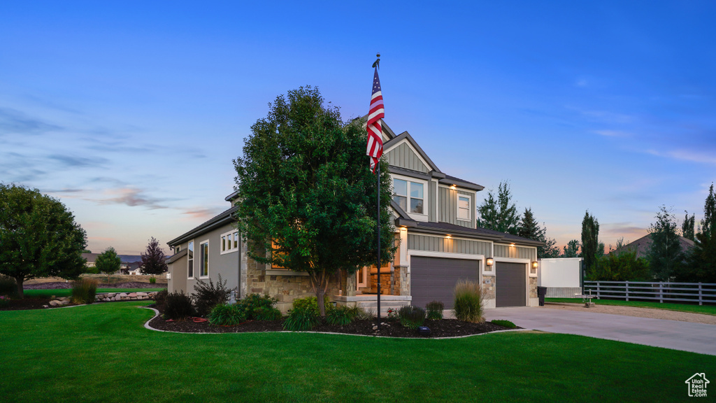 365 S 1750 E Heber City, UT 84032