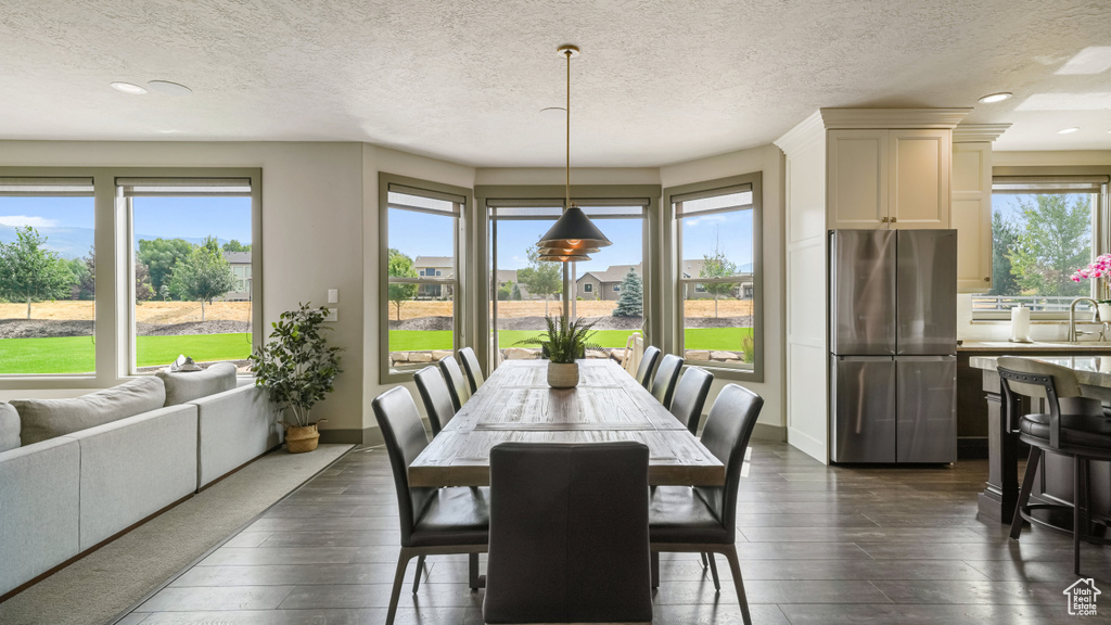 365 S 1750 E Heber City, UT 84032