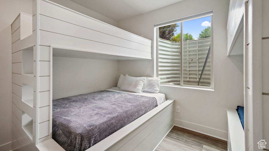 365 S 1750 E Heber City, UT 84032
