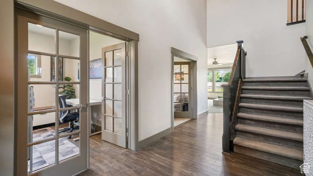 365 S 1750 E Heber City, UT 84032