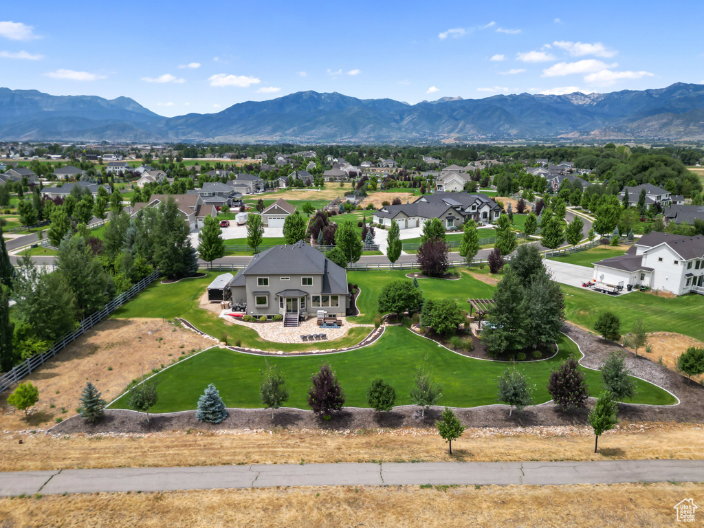 365 S 1750 E Heber City, UT 84032