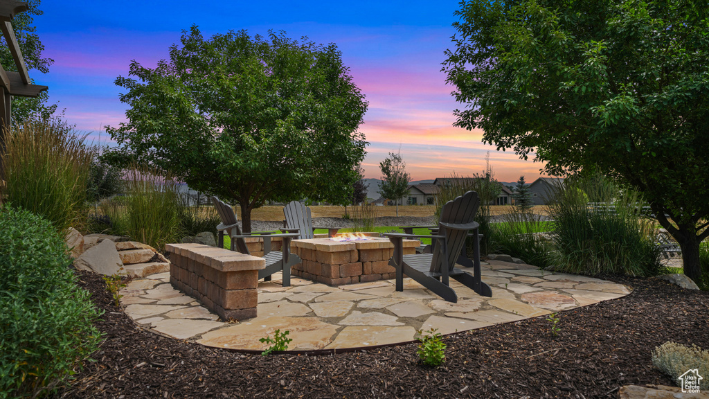 365 S 1750 E Heber City, UT 84032