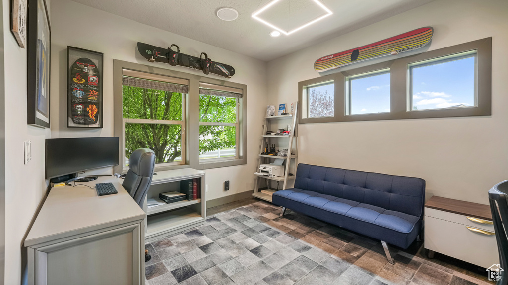 365 S 1750 E Heber City, UT 84032