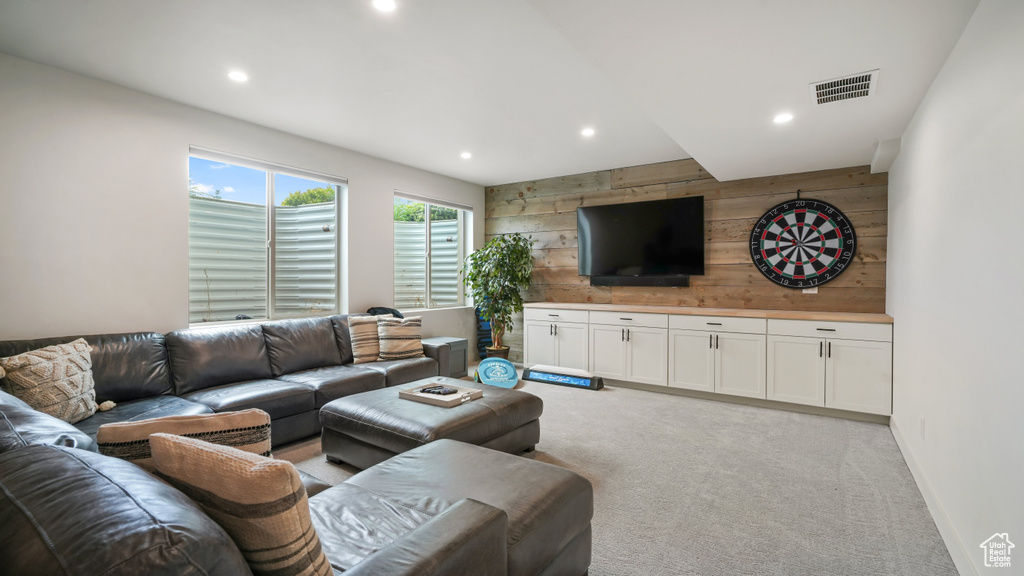 365 S 1750 E Heber City, UT 84032