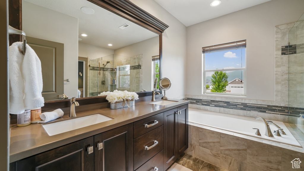 365 S 1750 E Heber City, UT 84032