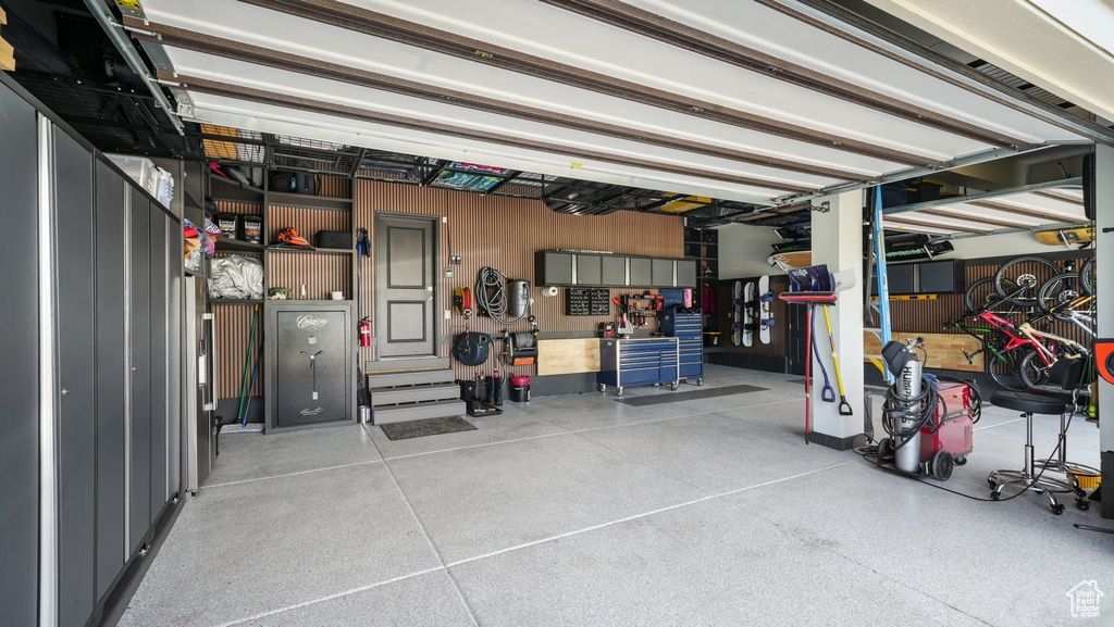 365 S 1750 E Heber City, UT 84032