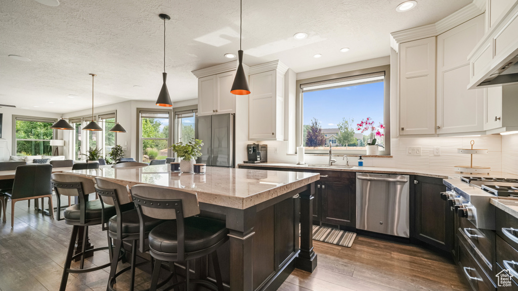 365 S 1750 E Heber City, UT 84032