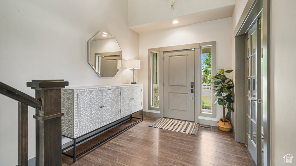 365 S 1750 E Heber City, UT 84032