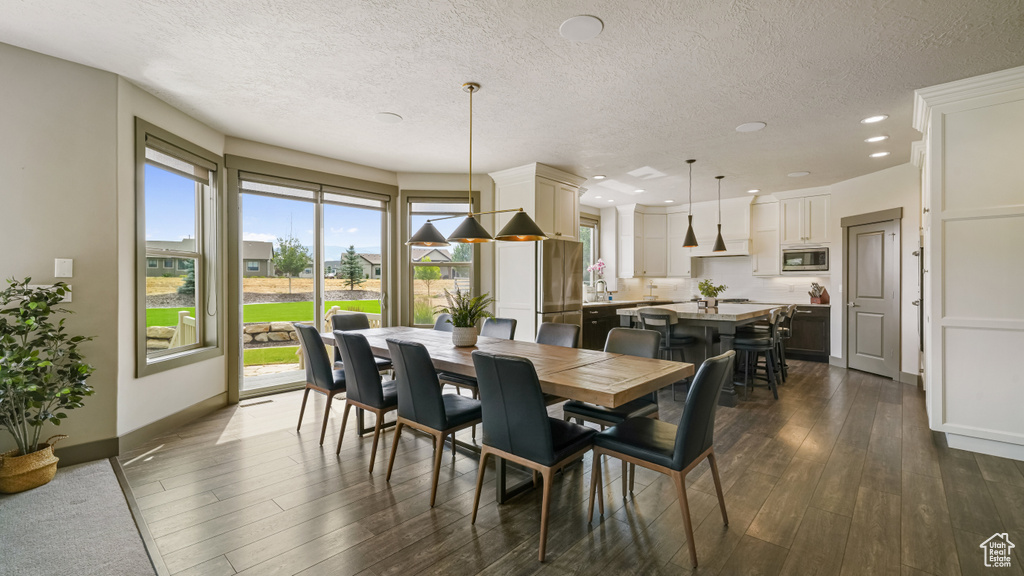 365 S 1750 E Heber City, UT 84032
