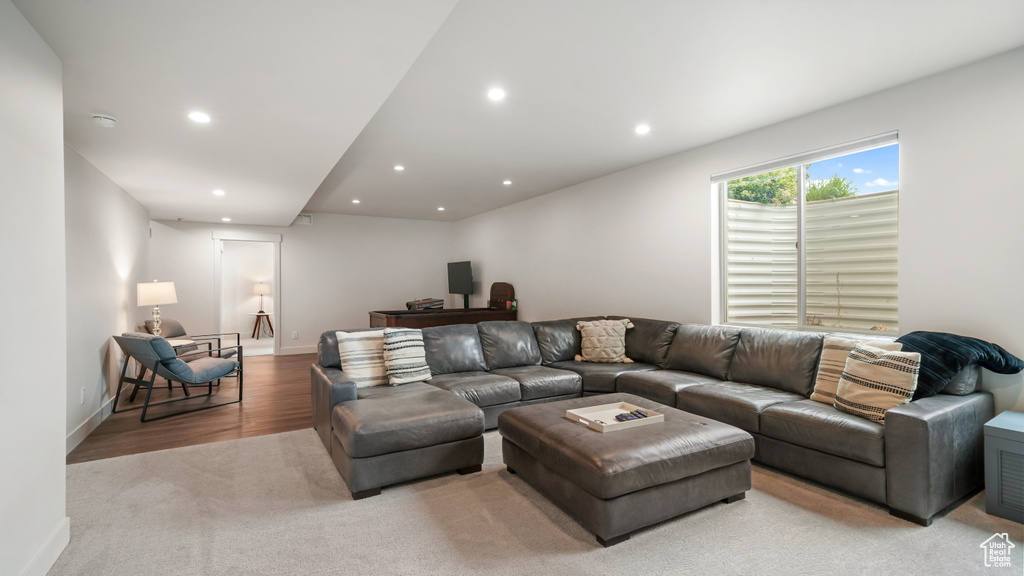 365 S 1750 E Heber City, UT 84032