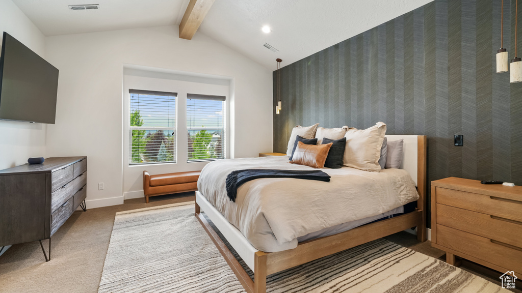 365 S 1750 E Heber City, UT 84032