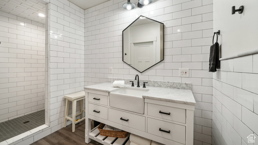 365 S 1750 E Heber City, UT 84032