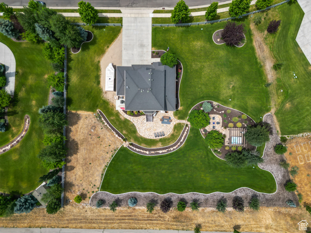 365 S 1750 E Heber City, UT 84032