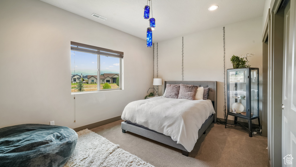 365 S 1750 E Heber City, UT 84032