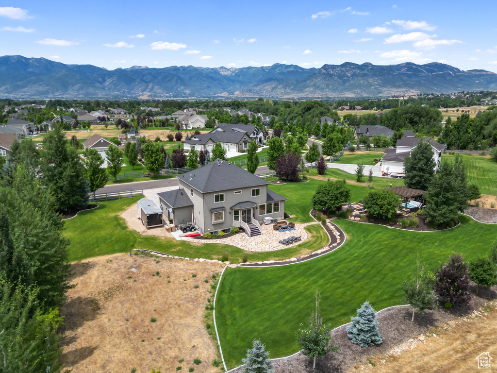 365 S 1750 E Heber City, UT 84032