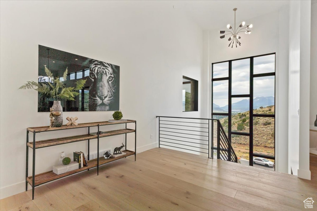 1878 N CHIMNEY ROCK RD #536 Heber City, UT 84032