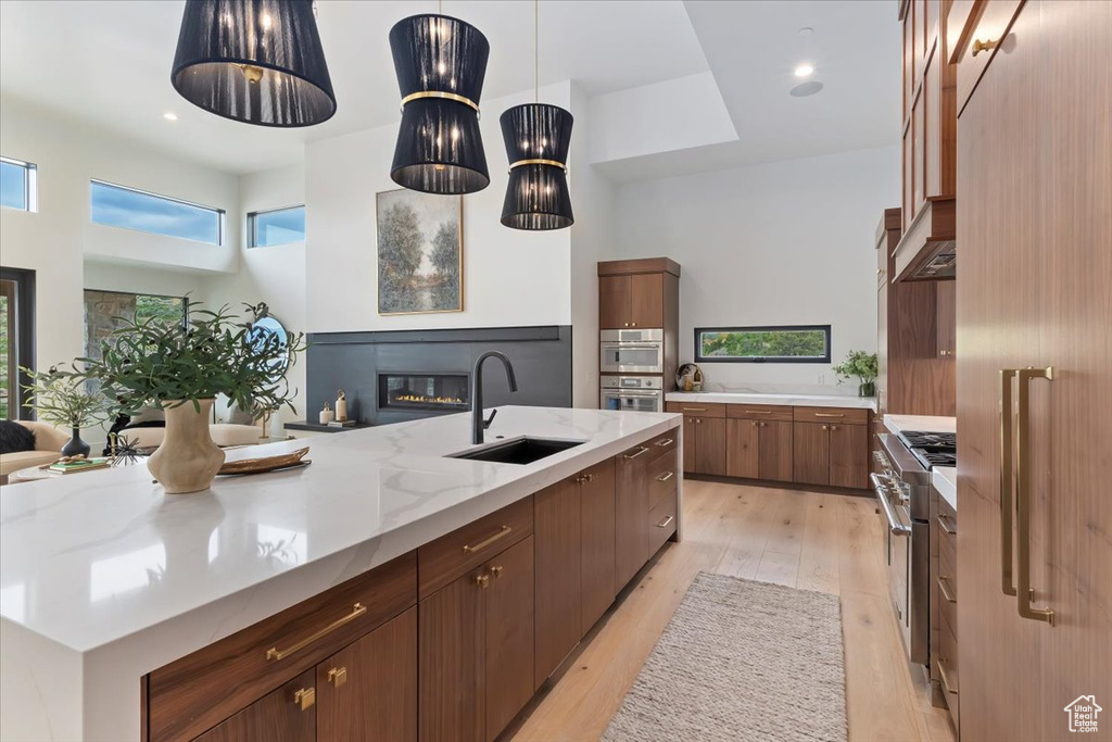 1878 N CHIMNEY ROCK RD #536 Heber City, UT 84032